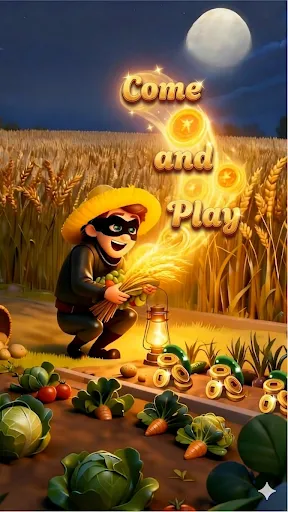 Frams Fortune | Games | XWorld