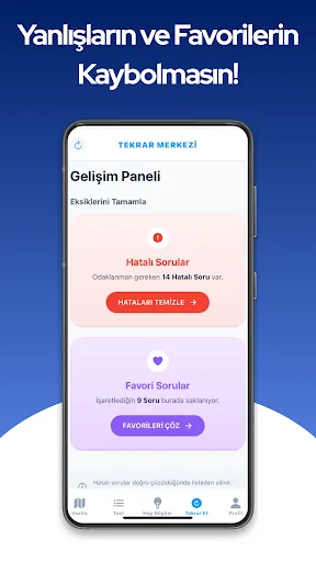 KPSS Coğrafya Haritaları | 游戏 | XWorld