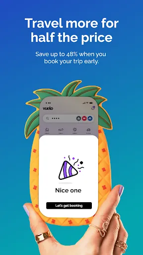 Vuelo | Book Now. Pay Later. | Игры | XWorld Vuelo | Book Now. Pay Later. | Игры | XWorld