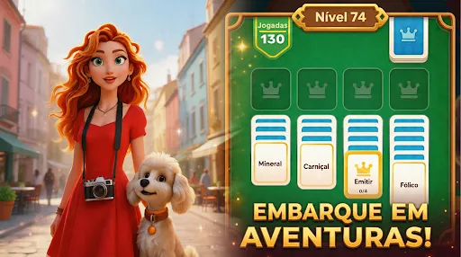 Word Finder: jogos de palavras | Jogos | XWorld Word Finder: jogos de palavras | Jogos | XWorld