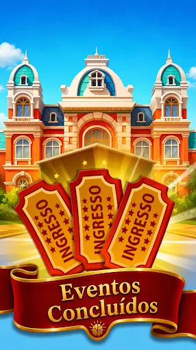 Word Finder: jogos de palavras | Jogos | XWorld Word Finder: jogos de palavras | Jogos | XWorld