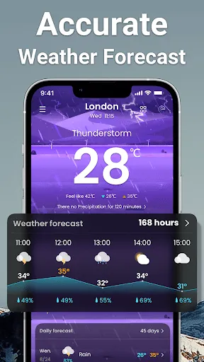 Weather Radar, Live Radar | Games | XWorld Weather Radar, Live Radar | Games | XWorld
