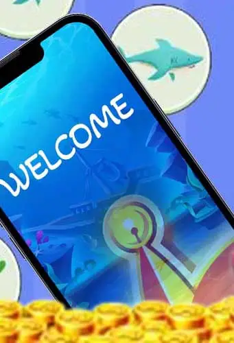 Pa GameTILE | เกม | XWorld