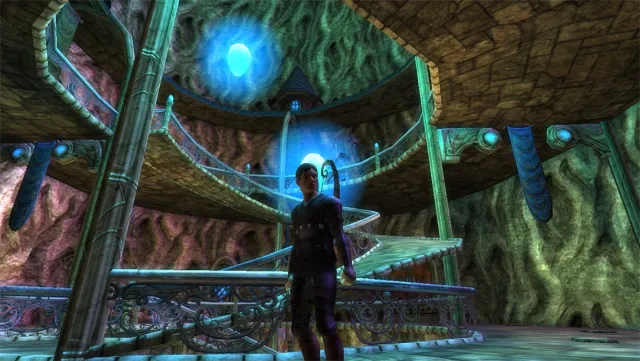 Aralon: Forge and Flame | Games | XWorld