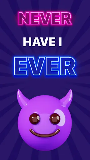 Я Никогда Не 18+ Для вечеринок | Игры | XWorld Я Никогда Не 18+ Для вечеринок | Игры | XWorld