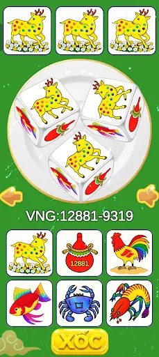 bau cua 2026 2027 | เกม | XWorld bau cua 2026 2027 | เกม | XWorld
