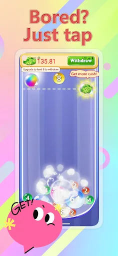 Petal Party 2048 | Permainan | XWorld