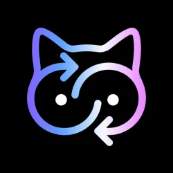 XWorld | TrySwap - AI tool