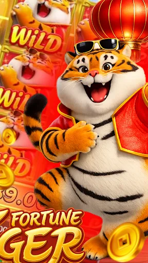 Fortune Tiger: Tigrinho Clash | Jogos | XWorld Fortune Tiger: Tigrinho Clash | Jogos | XWorld