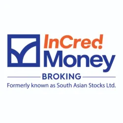 XWorld | InCred Money Broking