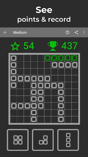 Block Puzzle Game | เกม | XWorld