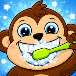 XWorld | AutiSpark: Kids Autism Games XWorld | AutiSpark: Kids Autism Games