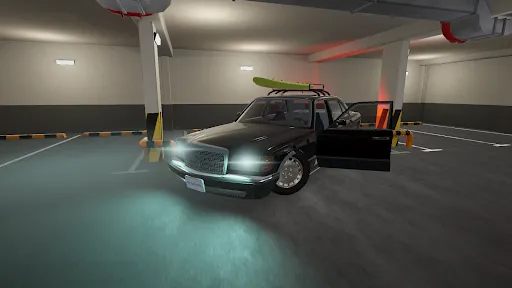 StreetPro - Car Driving Game | Games | XWorld