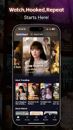 SixthShort - Steam Drama & TV | 游戏 | XWorld SixthShort - Steam Drama & TV | 游戏 | XWorld