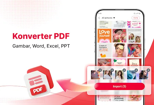 Pembaca PDF & Penampil PDF | Permainan | XWorld Pembaca PDF & Penampil PDF | Permainan | XWorld