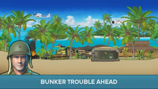 Armored Heroes - Tank Wars | Игры | XWorld Armored Heroes - Tank Wars | Игры | XWorld