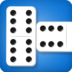 XWorld | Simple Dominoes