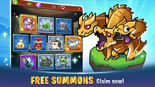 Summoners Greed: Tower Defense | Games | XWorld