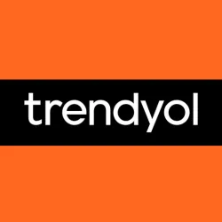 XWorld | Trendyol - Online Alışveriş