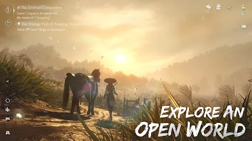 SWORD OF JUSTICE | Games | XWorld SWORD OF JUSTICE | Games | XWorld