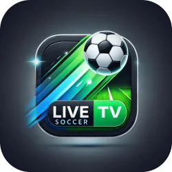 XWorld | Live Soccer Tv Streaming