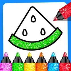 XWorld | Juegos de dibujo para niños