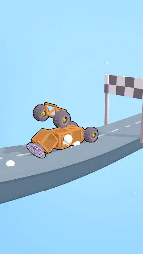 Ride Master: Car Builder Game | Games | XWorld Ride Master: Car Builder Game | Games | XWorld
