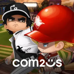 XWorld | Baseball Superstars 2024 XWorld | Baseball Superstars 2024