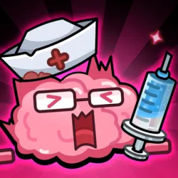 XWorld | Cell Defense