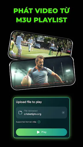 GoLive TV, Xem TV Trực Tiếp | Games | XWorld GoLive TV, Xem TV Trực Tiếp | Games | XWorld