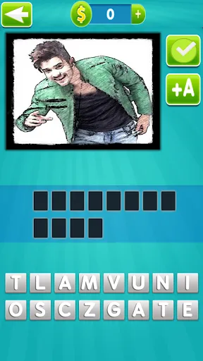 Jogo Música Adivinhe Sertanejo | Jogos | XWorld Jogo Música Adivinhe Sertanejo | Jogos | XWorld