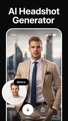 Momo - AI Photo Generator | Games | XWorld