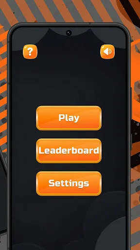 Winline | Игры | XWorld