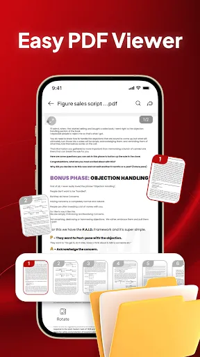 PDF Reader - PDF Viewer | 游戏 | XWorld PDF Reader - PDF Viewer | 游戏 | XWorld