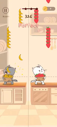 Beat Cats | Игры | XWorld Beat Cats | Игры | XWorld