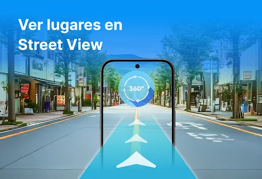 Localizador y Rastreador GPS | juego | XWorld Localizador y Rastreador GPS | juego | XWorld