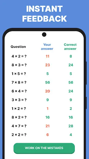 Math Games for Kids - Learning | Permainan | XWorld Math Games for Kids - Learning | Permainan | XWorld