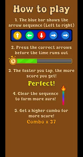 Pacu Jalur: Perahu Aura Rhythm | Permainan | XWorld Pacu Jalur: Perahu Aura Rhythm | Permainan | XWorld