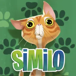 XWorld | Similo: The Card Game