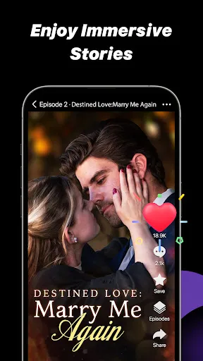 BestReels | 游戏 | XWorld BestReels | 游戏 | XWorld