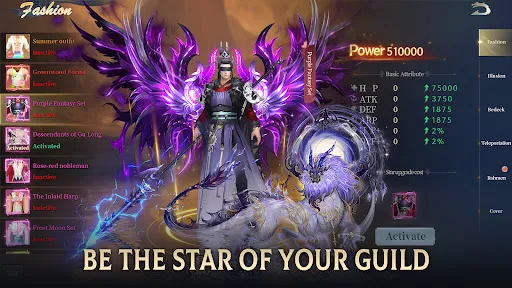 Tide Dominus | 游戏 | XWorld Tide Dominus | 游戏 | XWorld