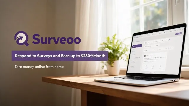 Surveoo | Games | XWorld