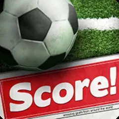 XWorld | Giveaway | WW Playable | Score a goal