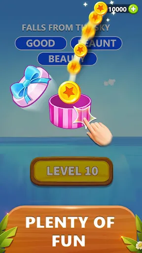 Word Bubble Puzzle - Word Game | Games | XWorld Word Bubble Puzzle - Word Game | Games | XWorld