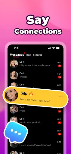 Boibo -Share & Chat | Games | XWorld Boibo -Share & Chat | Games | XWorld