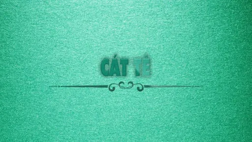 Cát Tê - Cat Te | Games | XWorld Cát Tê - Cat Te | Games | XWorld