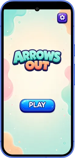Arrows Out | 游戏 | XWorld Arrows Out | 游戏 | XWorld