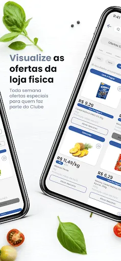 Mundial Total | Jogos | XWorld Mundial Total | Jogos | XWorld