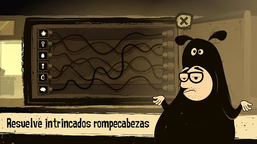 The Office Quest | juego | XWorld