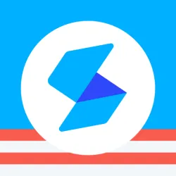 XWorld | Setel: Fuel, Parking, e-Wallet XWorld | Setel: Fuel, Parking, e-Wallet